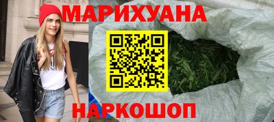 ешки Севастополь