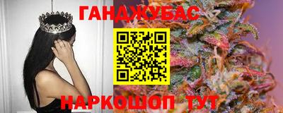 ГАЛЛЮЦИНОГЕННЫЕ ГРИБЫ Свободный