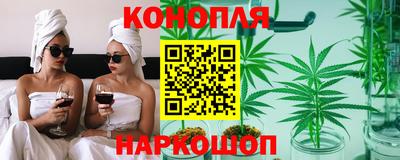 ГАЛЛЮЦИНОГЕННЫЕ ГРИБЫ Свободный