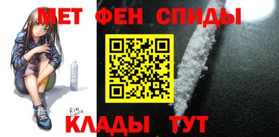 ГАЛЛЮЦИНОГЕННЫЕ ГРИБЫ Свободный