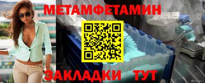ГАЛЛЮЦИНОГЕННЫЕ ГРИБЫ Свободный