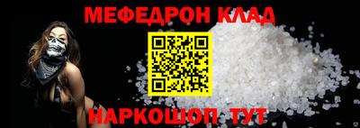 ГАЛЛЮЦИНОГЕННЫЕ ГРИБЫ Свободный