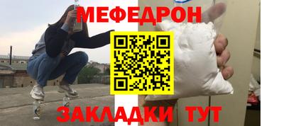 ГАЛЛЮЦИНОГЕННЫЕ ГРИБЫ Свободный