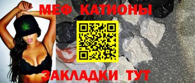 ГАЛЛЮЦИНОГЕННЫЕ ГРИБЫ Свободный